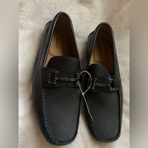 Alfani Mens shoes